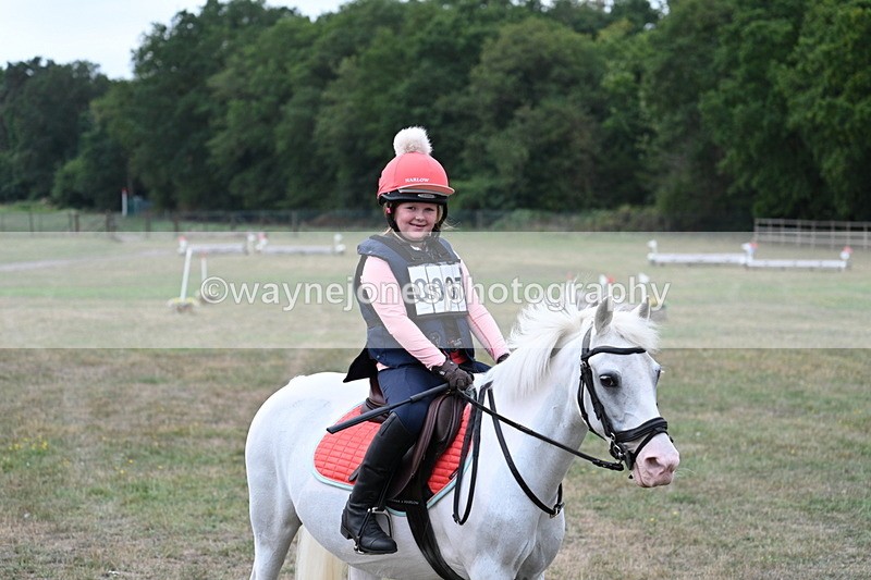 WJ7_0680 - XC Time 10:46 to 11:14