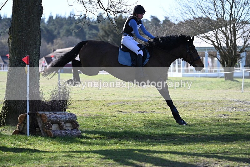 WJ7_9786 - XC Time 10:34 to 10:50