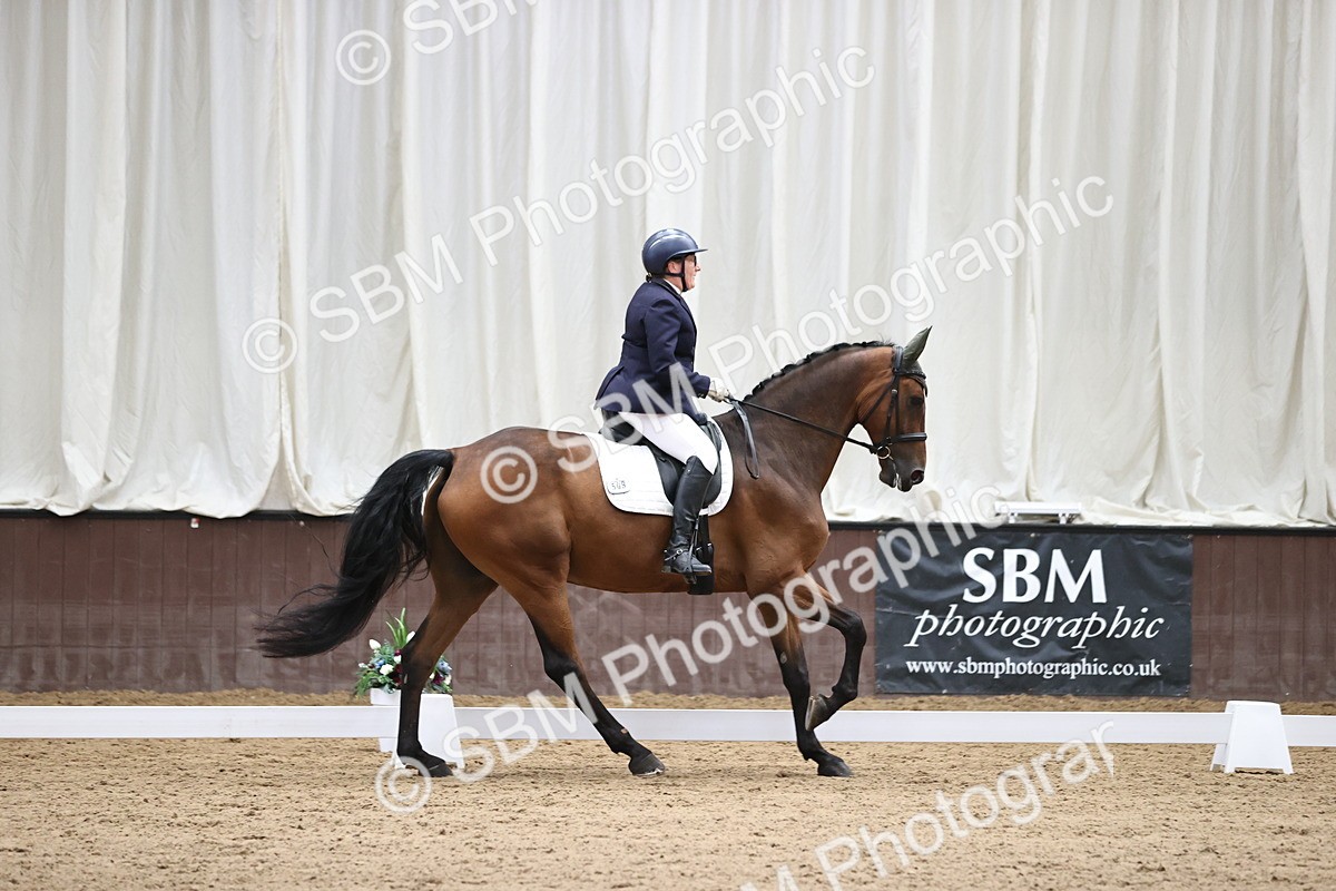 SBM_011191 - Class 4 - Prelim FSM