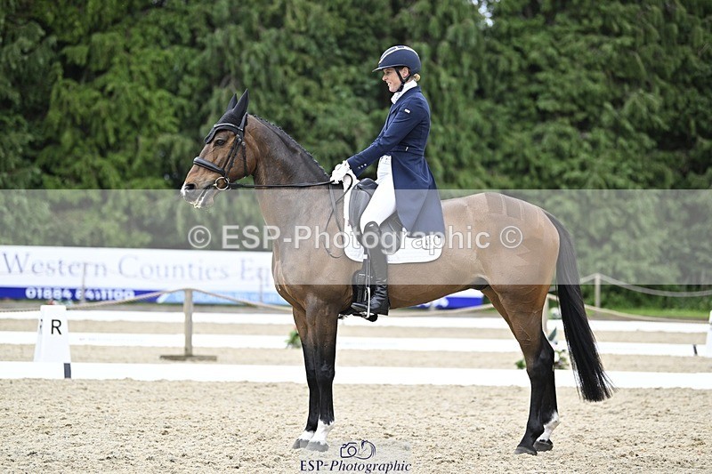 240523-160521-05383 - 441-OBOS_NIDGE-Emily_Young-Jamieson