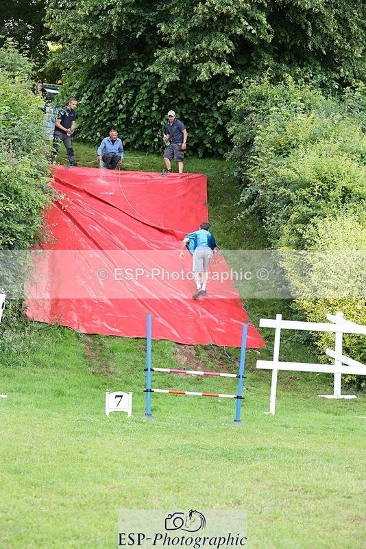 240711-194639-30344 - Cls 210 Jolly Jumps Run and Run