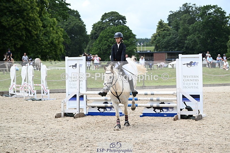 250622A-143935-02294 - 80cm