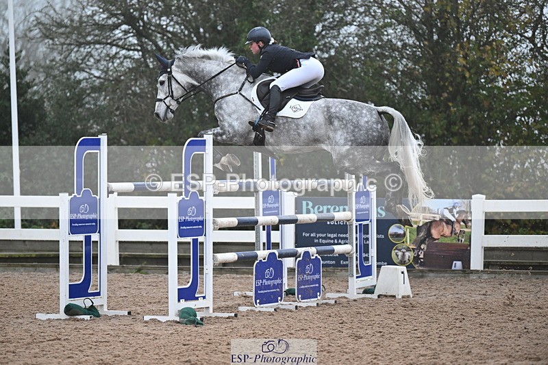 241102A-153626-06137 - SAT Cls 17 National 1.30 & 1.40m