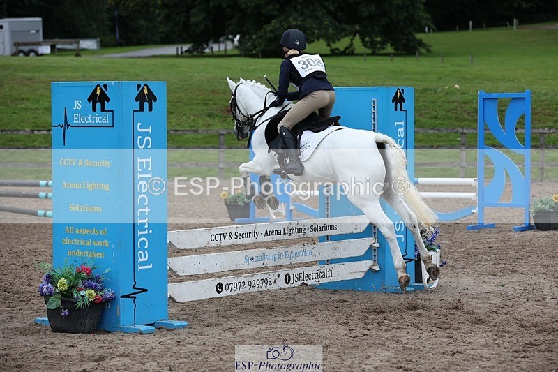 230825-154328-12174 - Round 1 14.30 to End