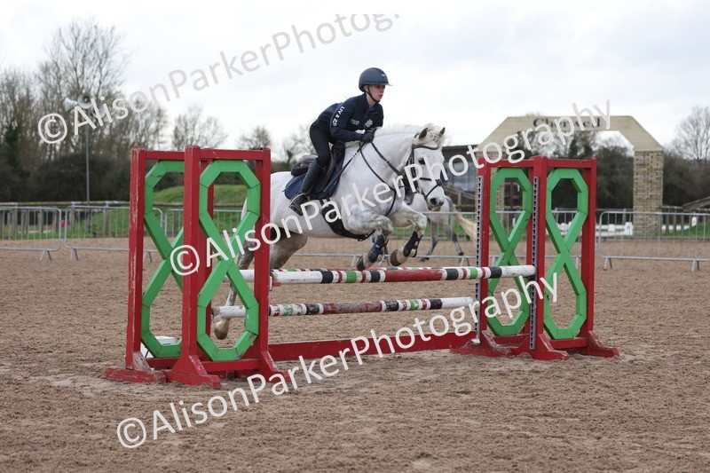 20260124-0904 - Class 3 - 80cm