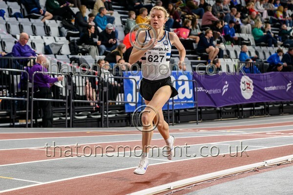 IndOP26-913988 - Track Outer Set TWO