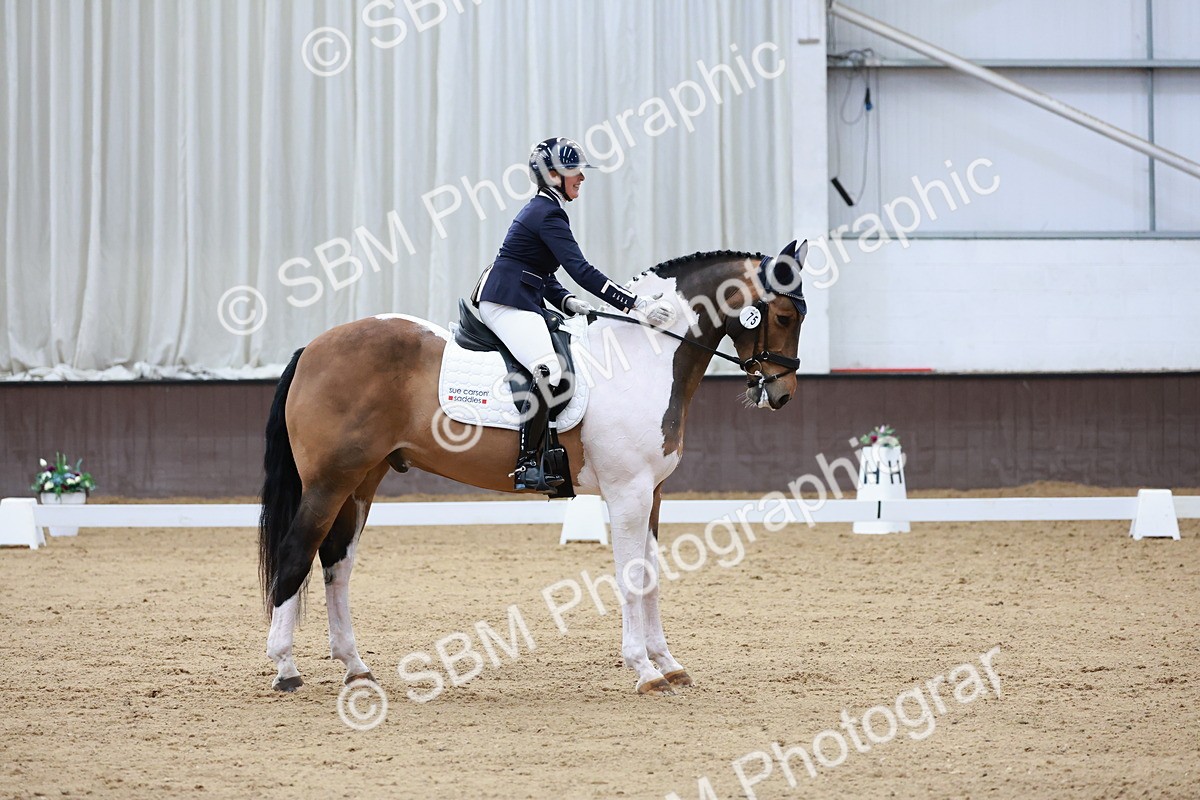 SBM_008243 - Class 6b - Novice 6 - 9.28-10.41