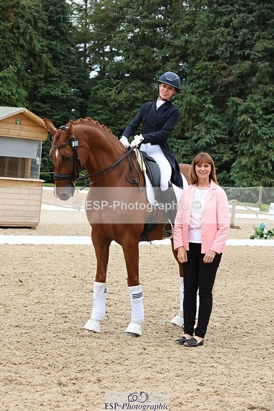 240810-164155-04408 - PSG Silver