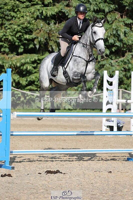 250703A-174718-06456 - Cls 10 1.05m Amateur Q and Open