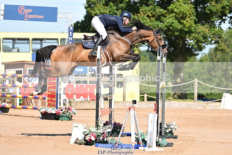 240719A-101546-09977 - Cls 2, 3 Star Small Tour 1.40m