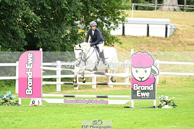 250705A-100644-13203 - Cls 29 Snr 1.25m Open