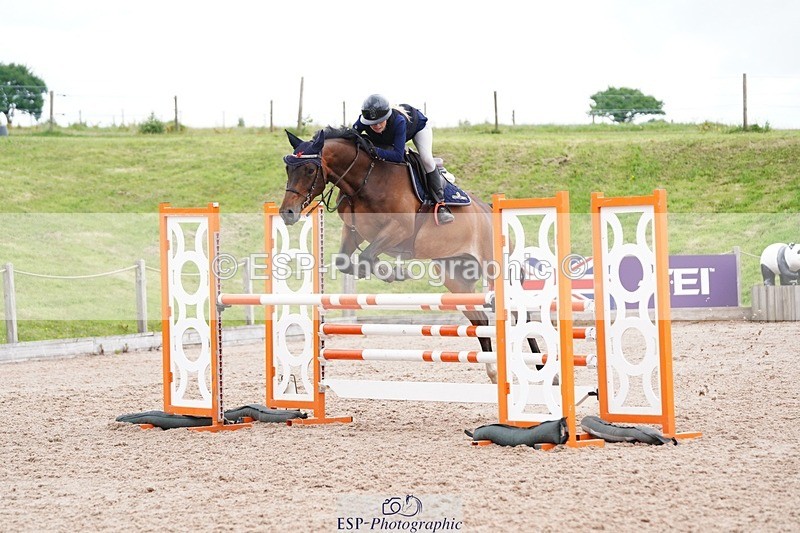 250524-162456-07079 - Cls 19 1.10m Speed Derby