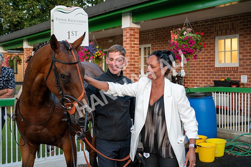 160824-Race 7-Utilis-3158 - Race 7