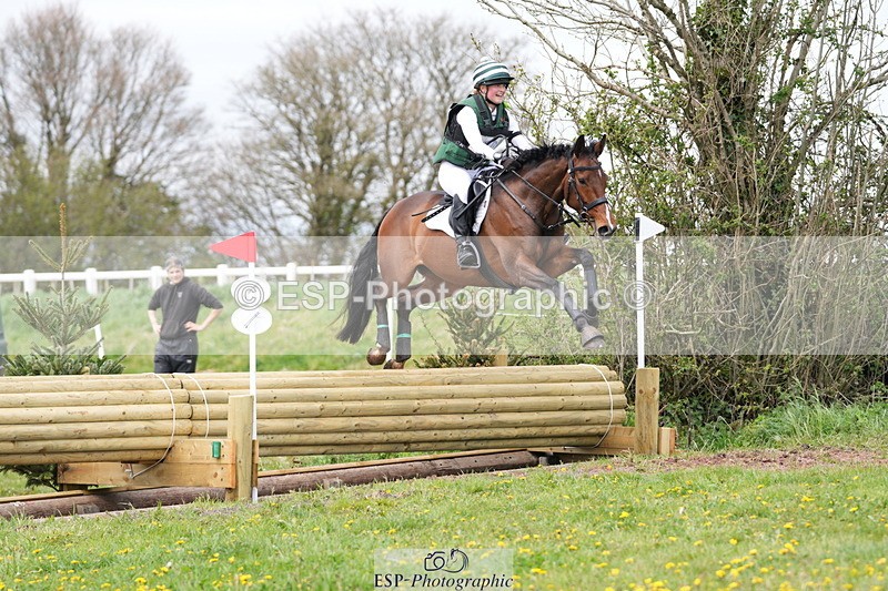 250419-140611-11409 - 803-Sophie.Parker-LANGALLER.LOVEDAY