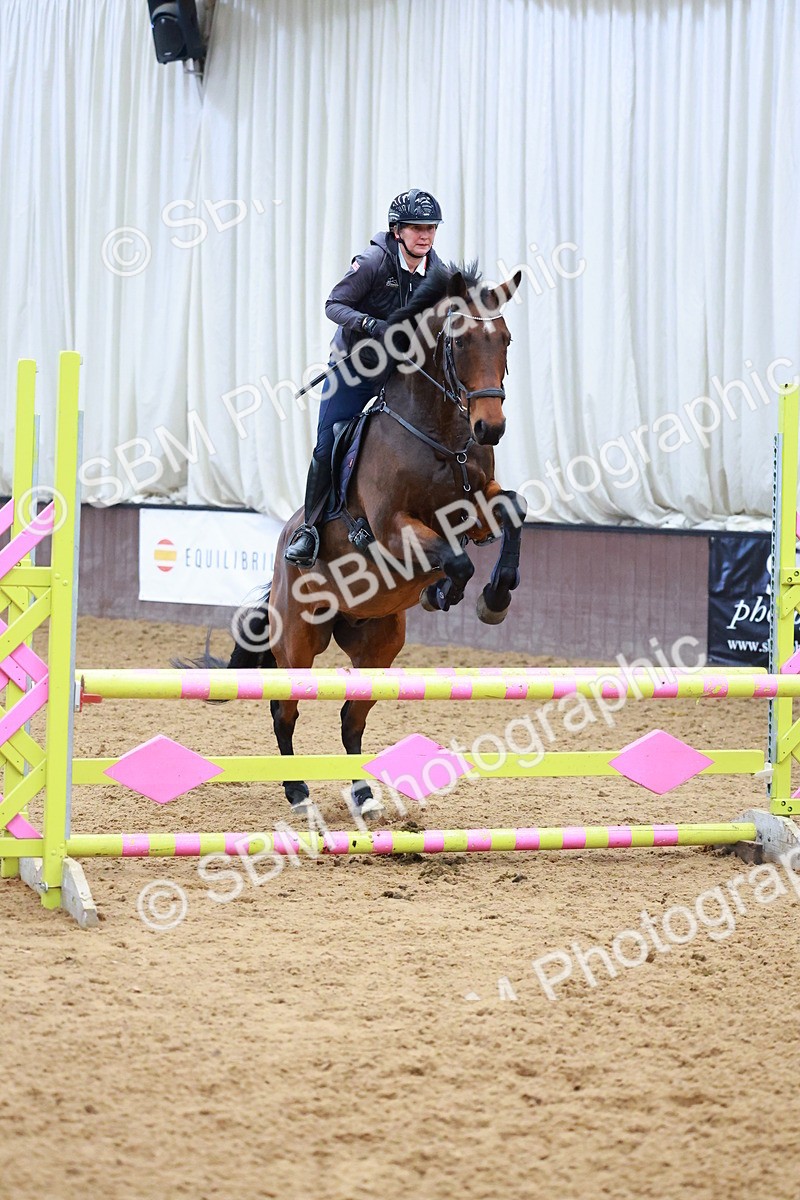 SBM_000908 - Class 2 - 90cm