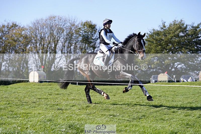 241025-111834-06229 - 016-Liberty.Smith-MODEL.T