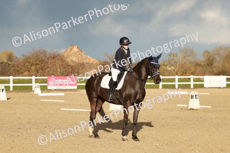 20260314-6348 - CT7 - Elementary 2