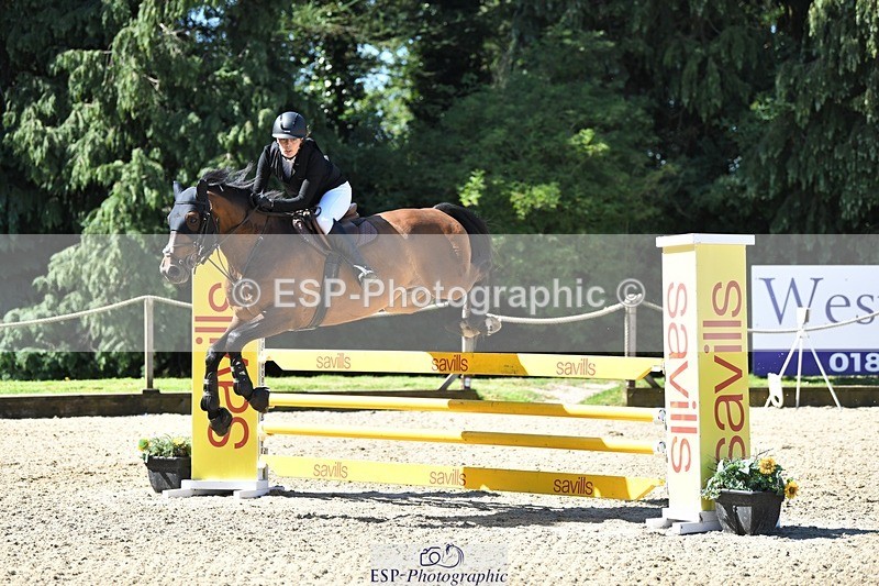 230707-102337-05436 - Cls 15 1.05m Open