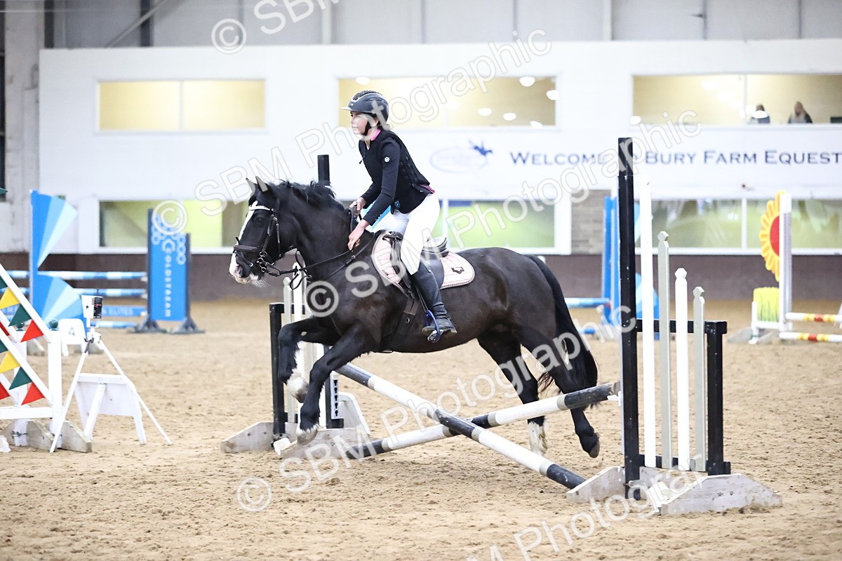 SBM_000273 - Class 2 - 50cm