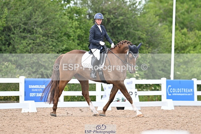 240621A-122313-02113 - Cls 7 BD Elementary 45