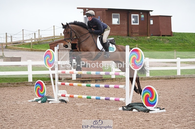 260220-103725-00141 - Cls 3 Discovery and 1m