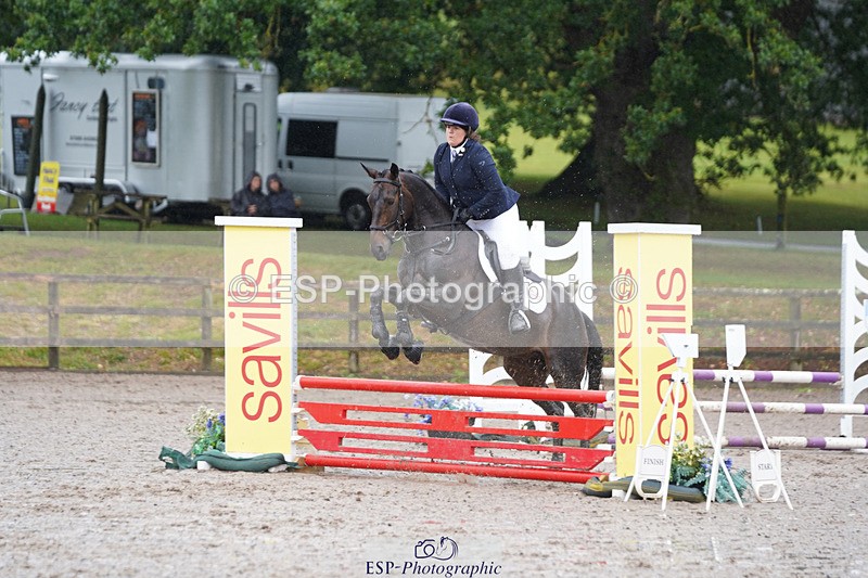 240824X-090738-20579 - 70cm Round 1 8.30 to 9.30