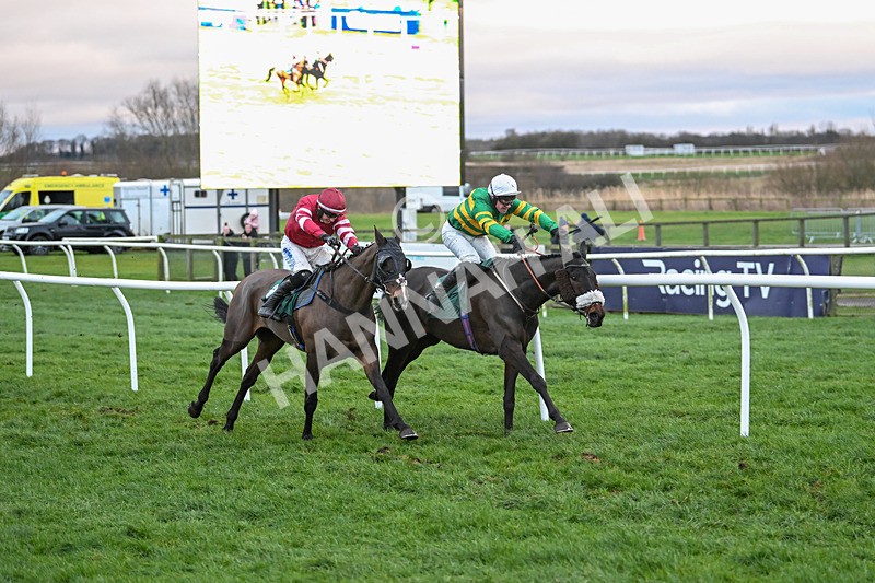 010125-Race 5-Jongleur dEtoiles-6452 - Race 5