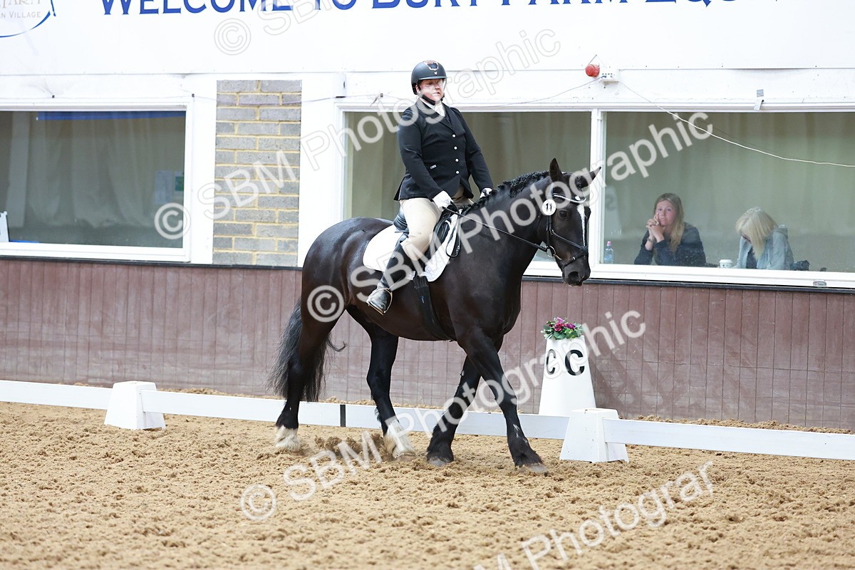 SBM_006728 - Class 3 - Prelim 2