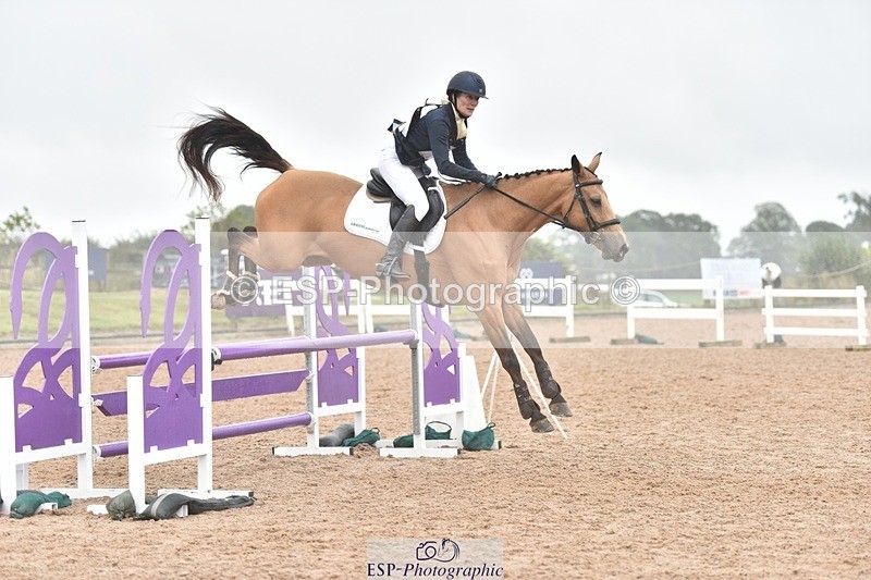 250830-123314-01732 - A-020-Anna.Passmore