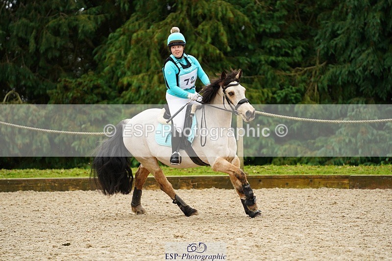 240309-125210-00738 - Cls 02 AE 80cm