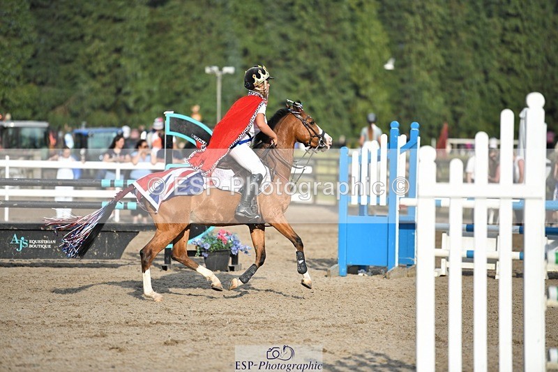 230617-190720-07470 - Cls 40 Jolly Jumps Ride & Run