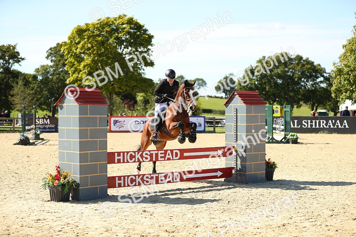 SBM_18941 - Supreme Championship - AM