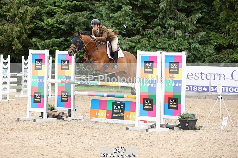 240711-140432-28073 - Cls 123 1.15m Open