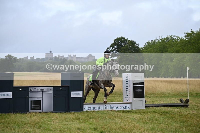 WJ6_1781 - Time at Kitchen Jump 14:34 to 14:53