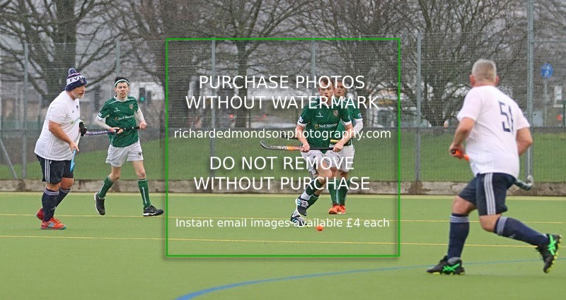 IMG_4431 - Kendal Mens v Fylde