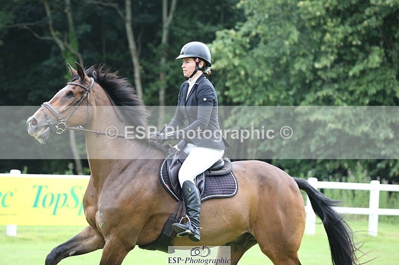 230708-100721-10938 - Cls 22 Foxhunter