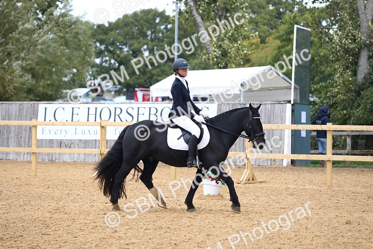 SBM_42710 - D21 - Junior Championship Intro 1