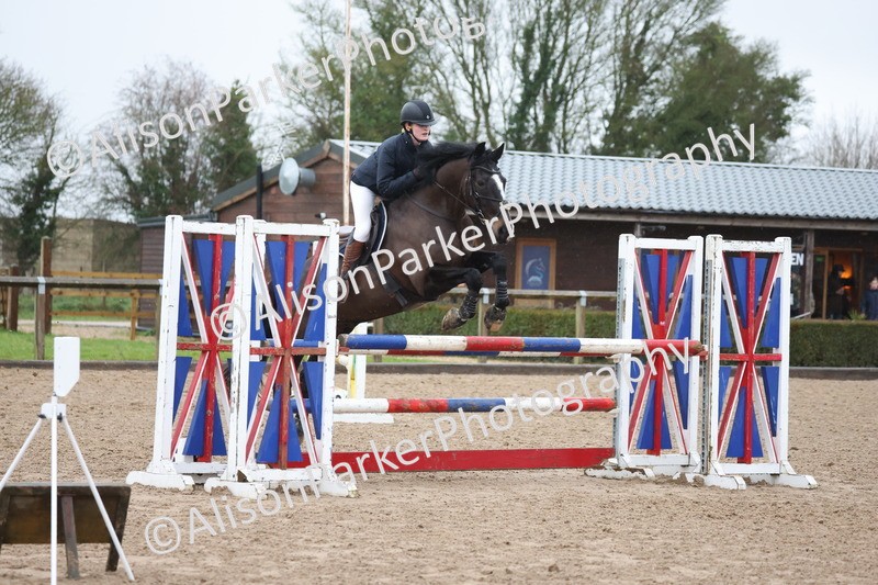 20260201-1942 - Class 6 - 1.05m