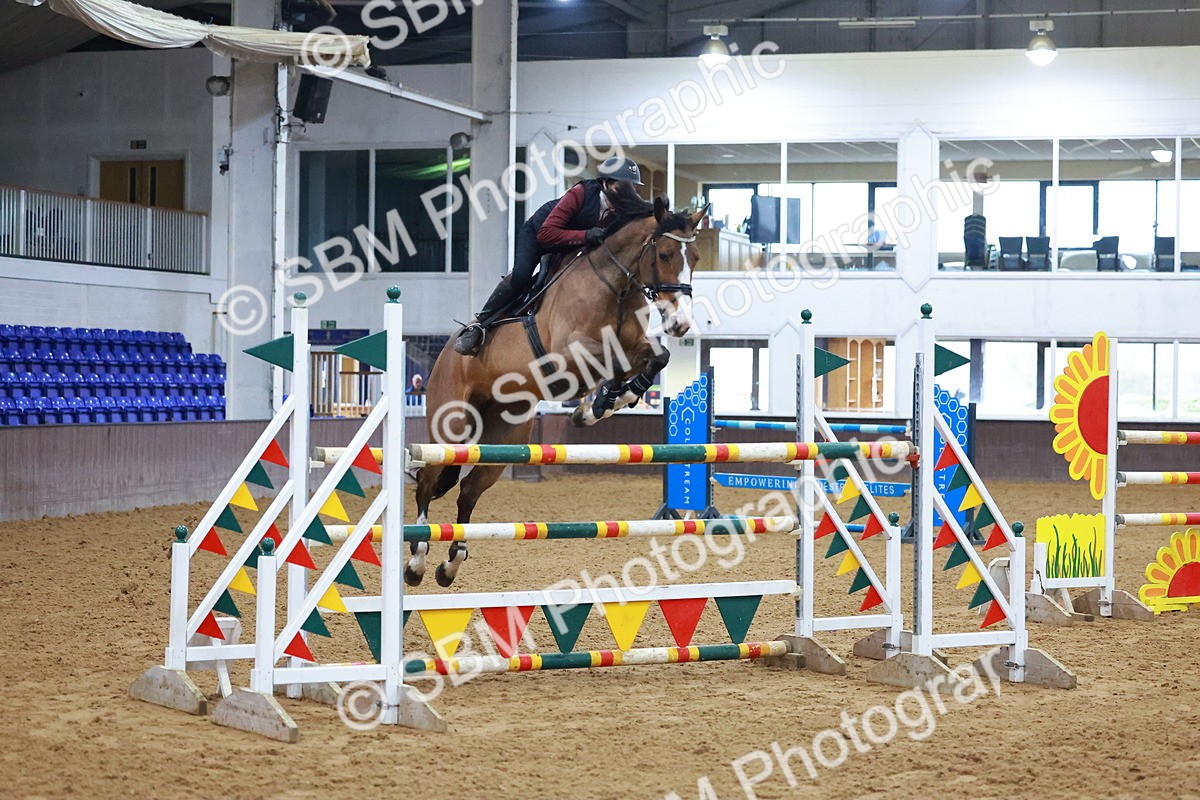 SBM_001659 - Class 6 - National 1.30m