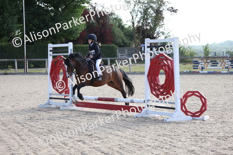 20250629-0077 - Class 1 - 40cm