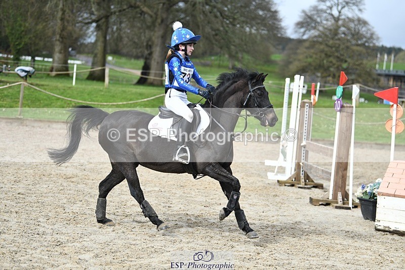 240317-105352-00648 - Cls 01 70 Jnr All