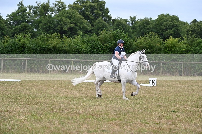 WJ6_2092 - Time 10:41 to 11:07