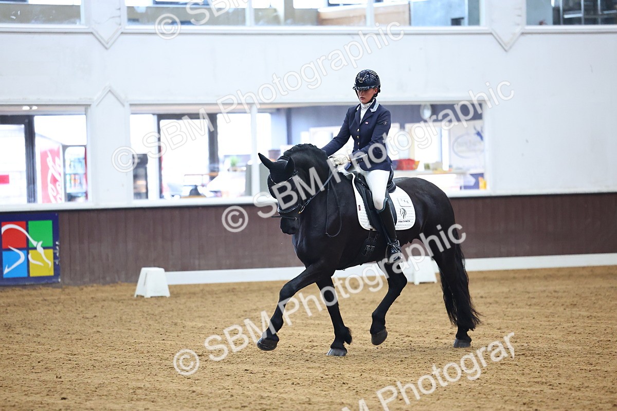 SBM_006379 - Class 12 - Prelim 5