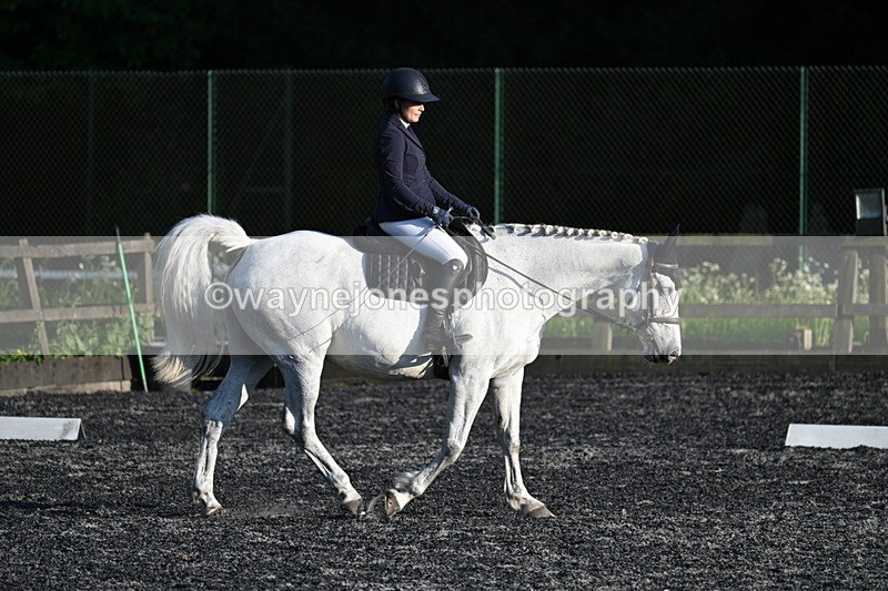 WJ7_5046 - Class 2 Prelim 1