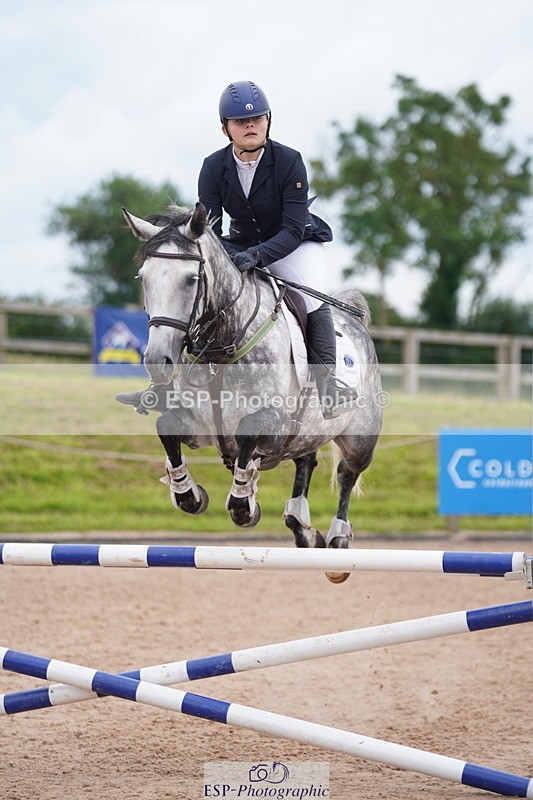 240713A-172546-01424 - Cls 24 AB & 25 1.00m