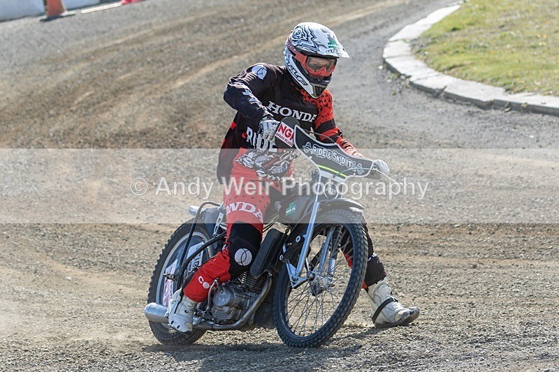 220917-7D-8E0A8523 - Ride & Skid It  Speedway Experience 17th Sept 22