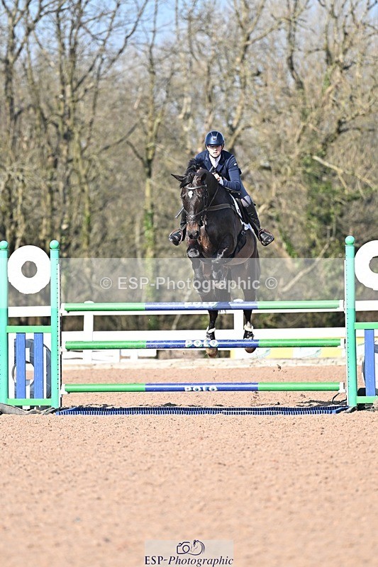 260304-141012-00618 - Cls 5 National 1.15m and Open