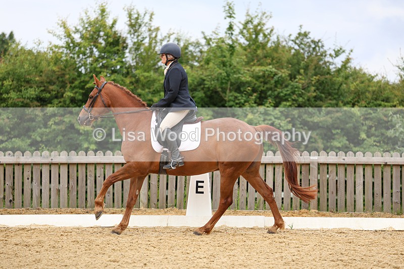 3E7A9844 - Class 3: Prelim 1 2024 Section A