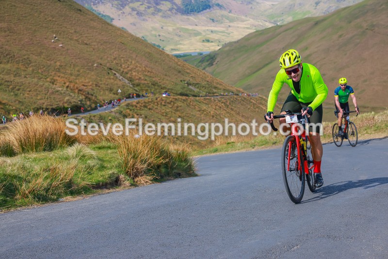 102520 - Newlands Pass 10.00-11.00