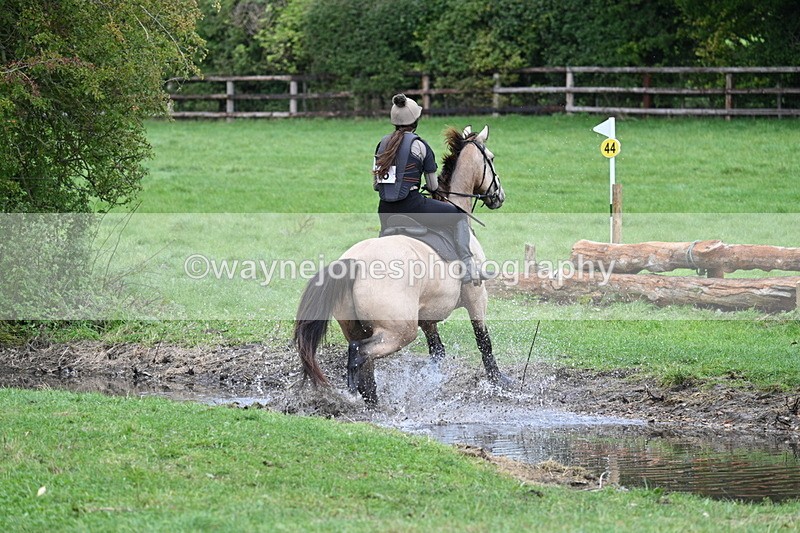 WJ7_9794 - Time at Photographer 11:24 to 11:48